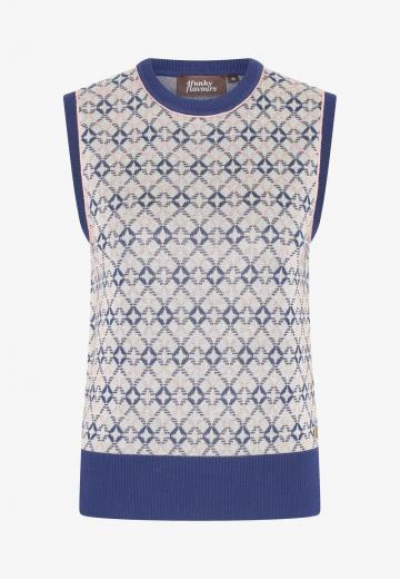 Майка-борцовка