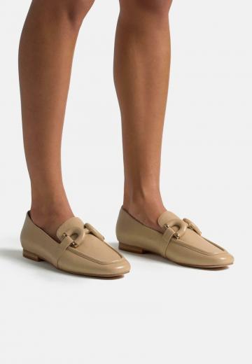 Полуботинки