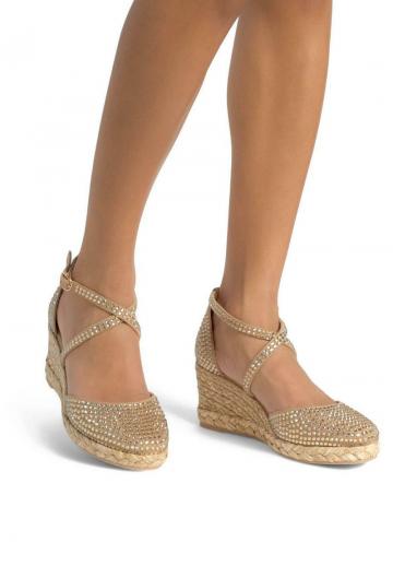 Эспадрильи