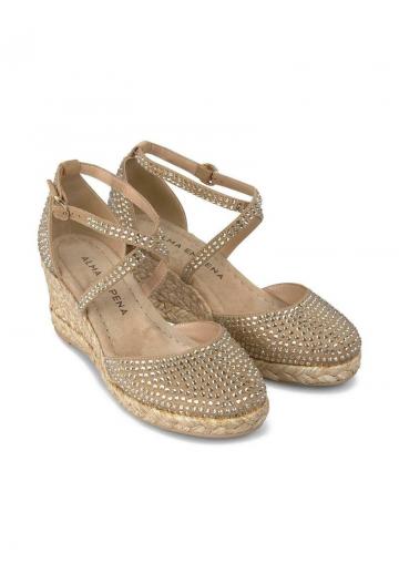 Эспадрильи