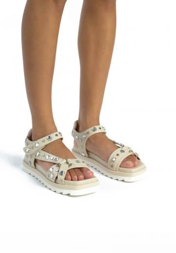 Походные сандалии