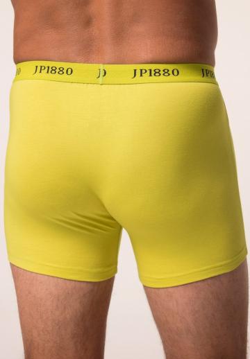 Трусы шортики