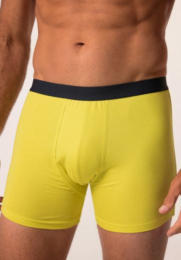 Трусы шортики