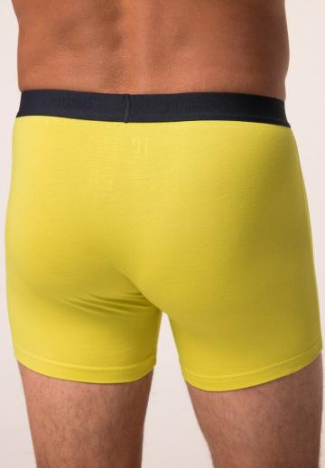 Трусы шортики