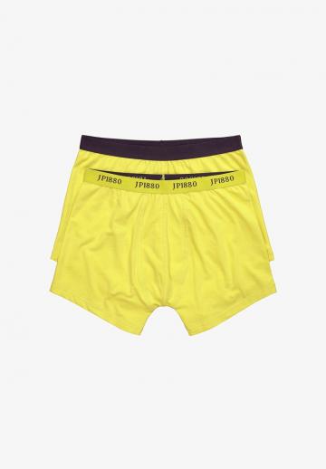 Трусы шортики