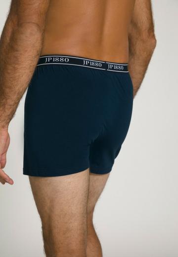 Трусы шортики