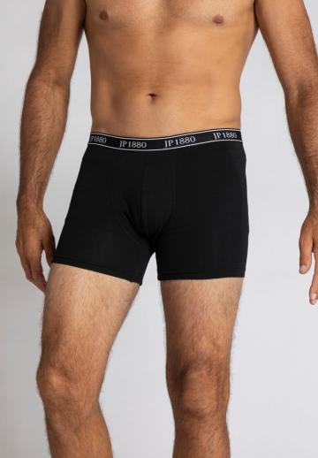 Трусы шортики