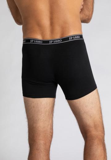 Трусы шортики