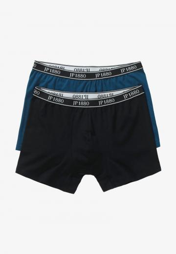 Трусы шортики