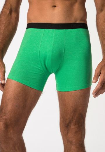 Трусы шортики