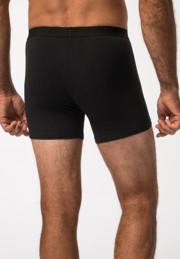 Трусы шортики