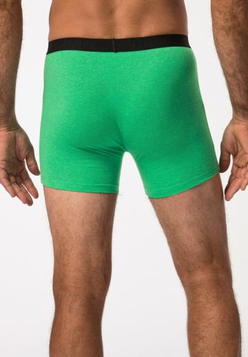 Трусы шортики