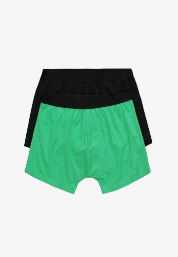 Трусы шортики