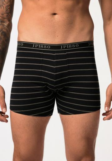 Трусы шортики