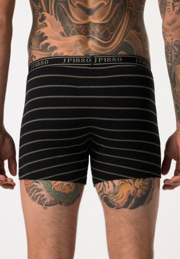 Трусы шортики