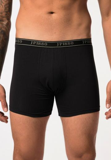 Трусы шортики