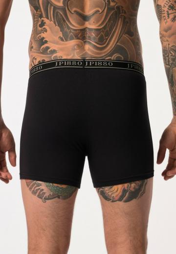 Трусы шортики