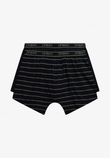 Трусы шортики