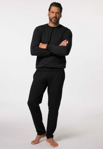 Ночная рубашка