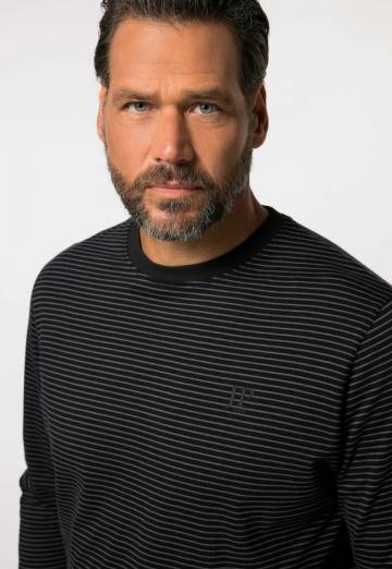 Ночная рубашка