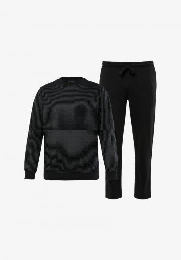 Ночная рубашка