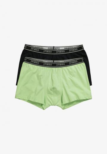 Трусы шортики