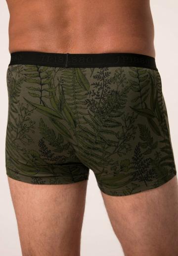 Трусы шортики