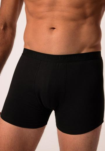 Трусы шортики