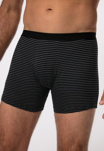 Трусы шортики