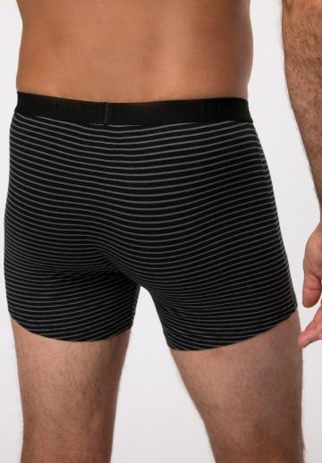 Трусы шортики