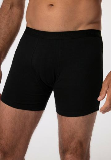 Трусы шортики