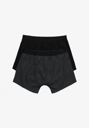 Трусы шортики