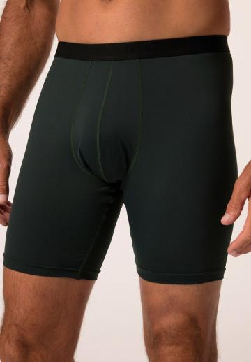 Трусы шортики