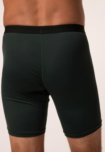 Трусы шортики