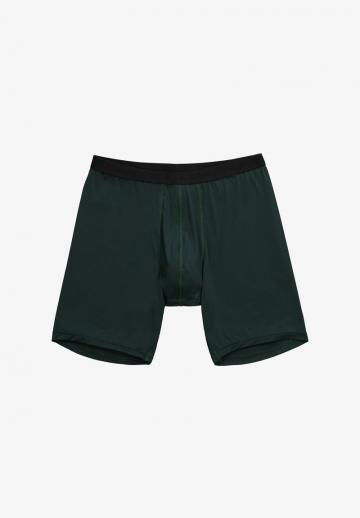 Трусы шортики