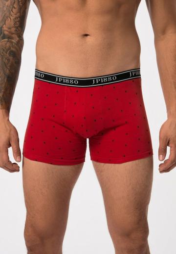 Трусы шортики