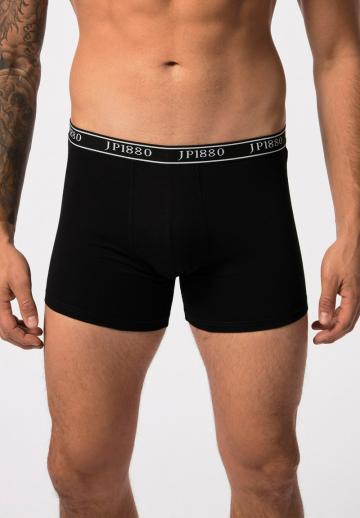 Трусы шортики