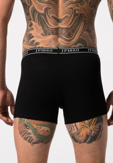 Трусы шортики