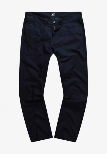 Вельветовые брюки