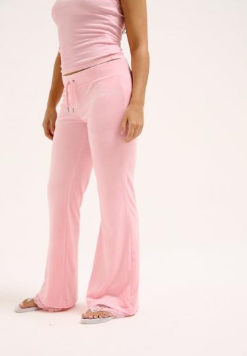 Спортивные штаны