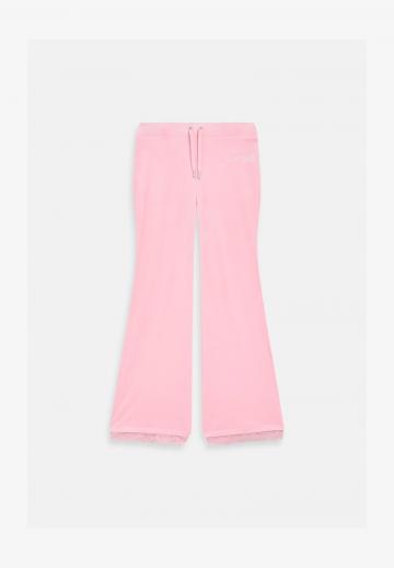 Спортивные штаны