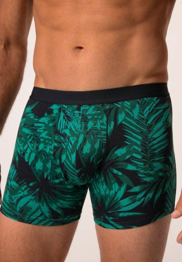 Трусы шортики