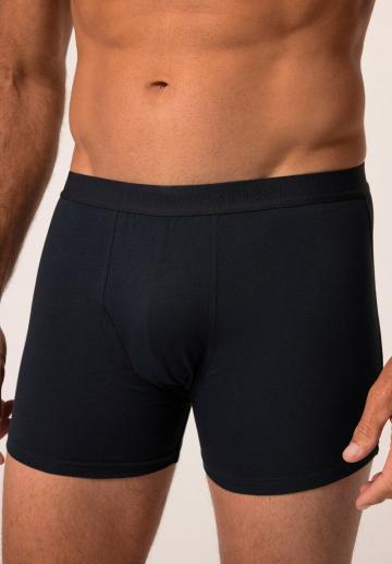 Трусы шортики