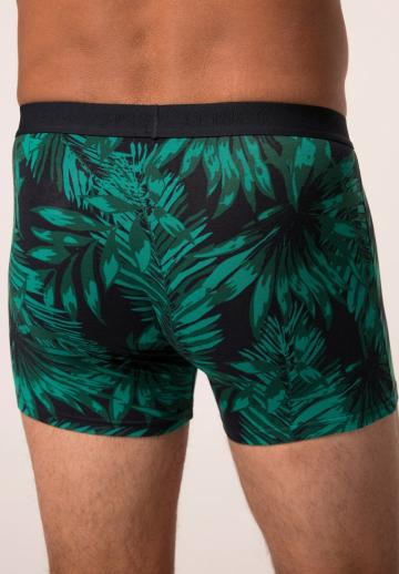 Трусы шортики