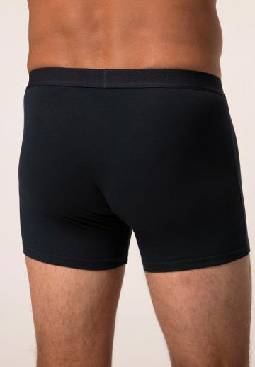 Трусы шортики