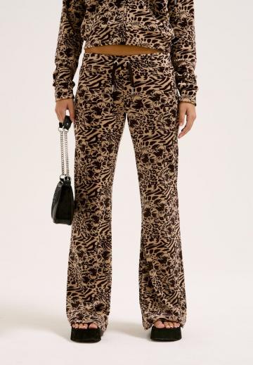 Спортивные штаны