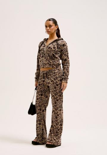 Спортивные штаны