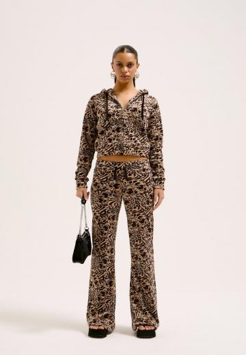 Спортивные штаны