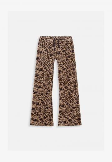 Спортивные штаны