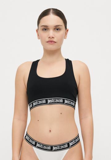 Бюстгальтер без косточек